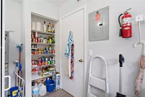 Other - 175 E Hartford St #4A, Hernando, FL 34442 photo 6 of 7