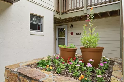 Other - 175 E Hartford St #4A, Hernando, FL 34442 photo 2 of 7