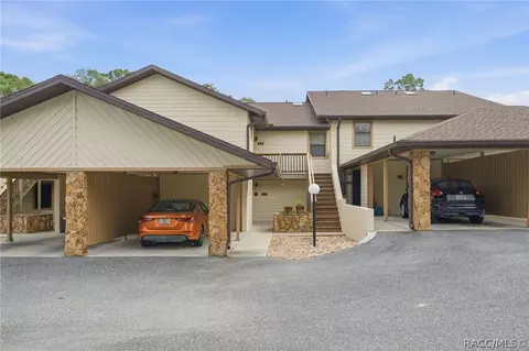 175 E Hartford St #4A, Hernando, FL 34442