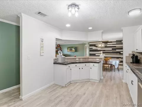 2476 N Wright Pt, Crystal River, FL 34428 photo 15