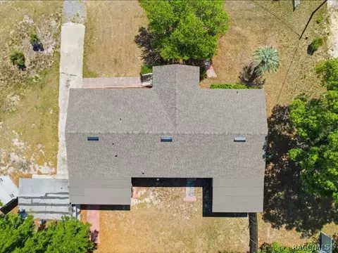 2476 N Wright Pt, Crystal River, FL 34428 photo 31