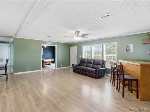 2476 N Wright Pt, Crystal River, FL 34428 photo 9