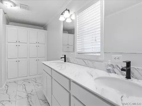 2476 N Wright Pt, Crystal River, FL 34428 photo 24