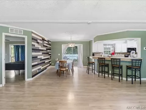 2476 N Wright Pt, Crystal River, FL 34428 photo 12