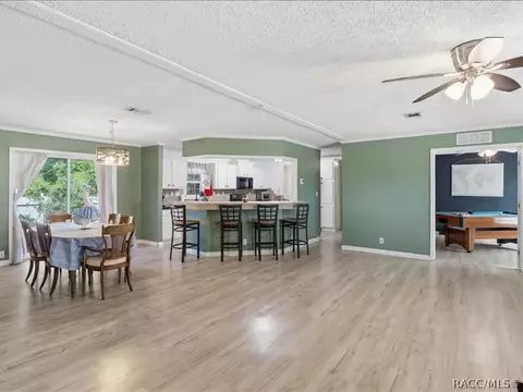 2476 N Wright Pt, Crystal River, FL 34428 photo 11