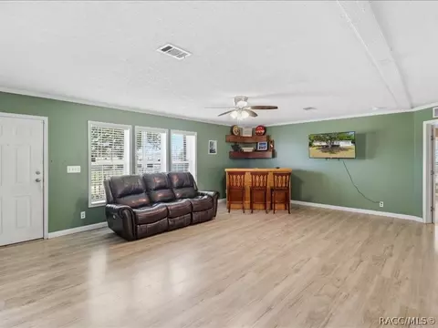2476 N Wright Pt, Crystal River, FL 34428 photo 10