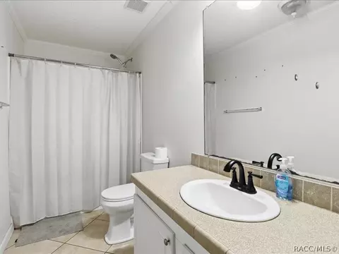 2476 N Wright Pt, Crystal River, FL 34428 photo 17