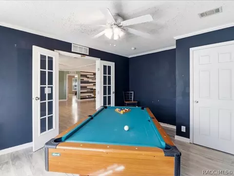 2476 N Wright Pt, Crystal River, FL 34428 photo 21