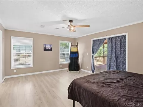 2476 N Wright Pt, Crystal River, FL 34428 photo 22
