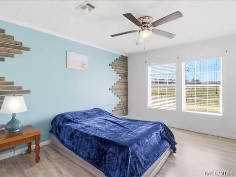 2476 N Wright Pt, Crystal River, FL 34428 photo 18
