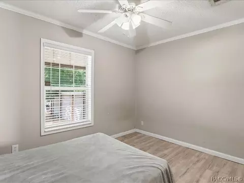 2476 N Wright Pt, Crystal River, FL 34428 photo 19