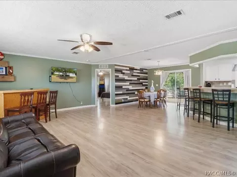 2476 N Wright Pt, Crystal River, FL 34428 photo 7