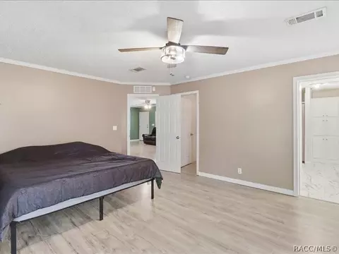 2476 N Wright Pt, Crystal River, FL 34428 photo 23