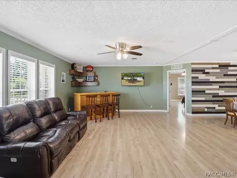 2476 N Wright Pt, Crystal River, FL 34428 photo 8