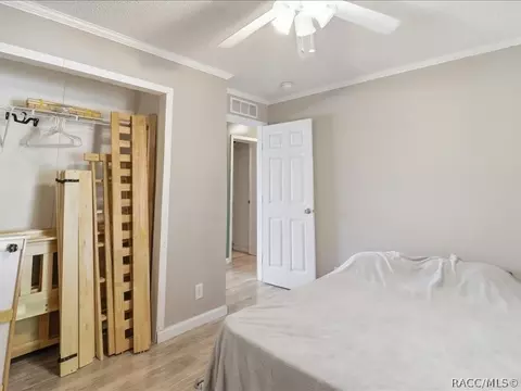 2476 N Wright Pt, Crystal River, FL 34428 photo 20