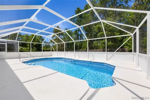 14351 SW 21st Pl, Ocala, FL 34481