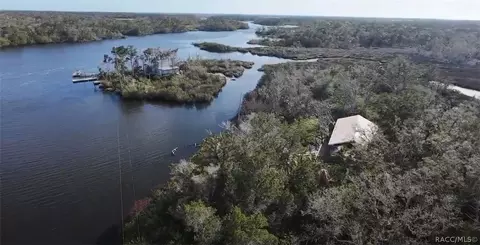 5340 Blount Is, Homosassa, FL 34448