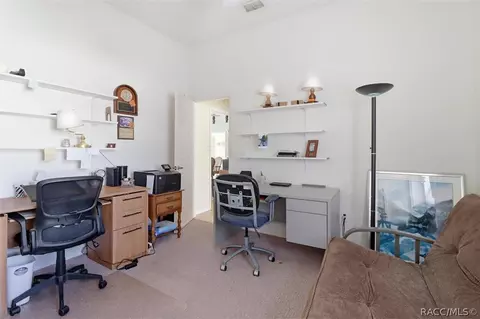 Other - 374 N Turkey Pine Loop, Lecanto, FL 34461 photo 3 of 4