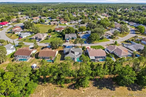 View/Area - 374 N Turkey Pine Loop, Lecanto, FL 34461 photo 6 of 6