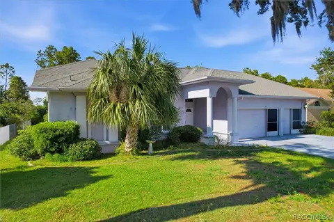 Other - 374 N Turkey Pine Loop, Lecanto, FL 34461 photo 1 of 4
