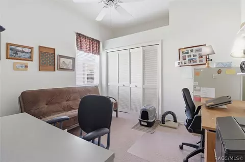 Other - 374 N Turkey Pine Loop, Lecanto, FL 34461 photo 2 of 4