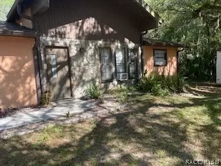 11442 W Indian Woods Path, Crystal River, FL 34428