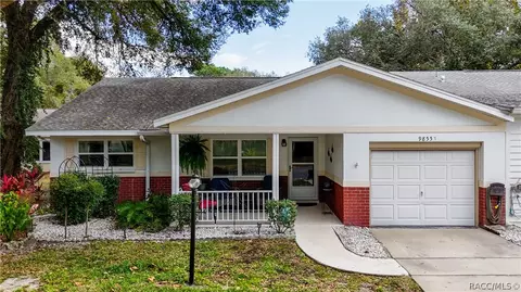 9855 SW 85th Terrace Rd #A, Ocala, FL 34481