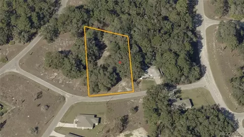 000 Malauka Run Lot Apt 3 Ct, Ocklawaha, FL 32179