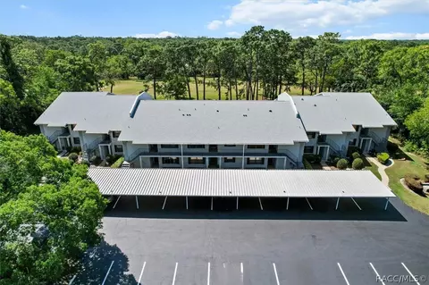 35 Beech St #13, Homosassa, FL 34446
