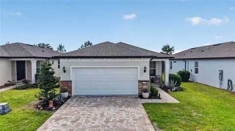 6042 SW 93rd Cir, Ocala, FL 34481
