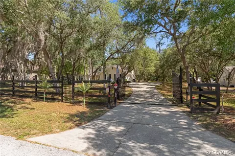 Other - 1761 E Cleveland St, Hernando, FL 34442 photo 2 of 8