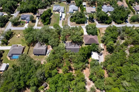 View/Area - 1761 E Cleveland St, Hernando, FL 34442 photo 3 of 4