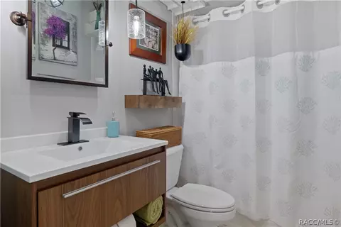 Bath - 1761 E Cleveland St, Hernando, FL 34442 photo 3 of 4
