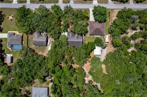 View/Area - 1761 E Cleveland St, Hernando, FL 34442 photo 4 of 4