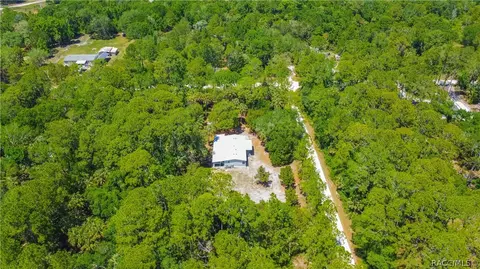 6550 SE Debra Ave, Inglis, FL 34449 photo 43