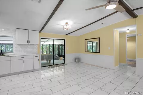 6550 SE Debra Ave, Inglis, FL 34449 photo 10