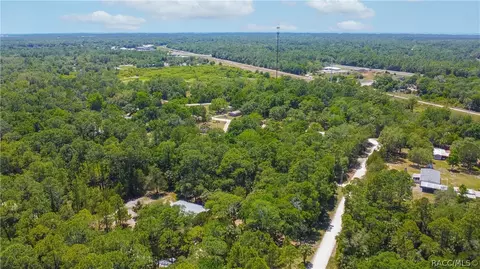 6550 SE Debra Ave, Inglis, FL 34449 photo 39
