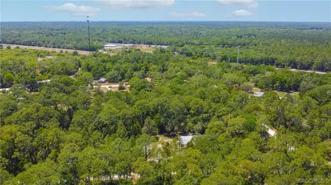 6550 SE Debra Ave, Inglis, FL 34449 photo 40