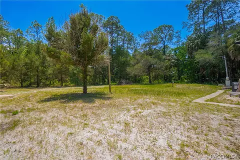 6550 SE Debra Ave, Inglis, FL 34449 photo 34