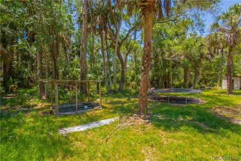 6550 SE Debra Ave, Inglis, FL 34449 photo 28