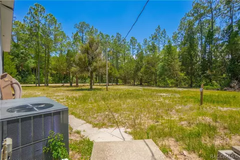 6550 SE Debra Ave, Inglis, FL 34449 photo 27