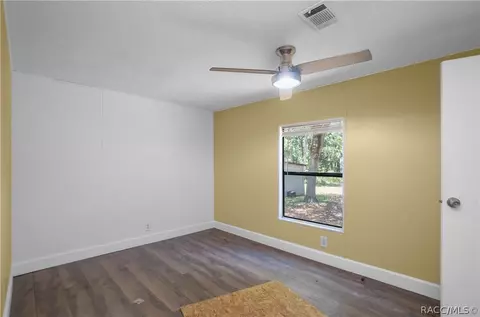 6550 SE Debra Ave, Inglis, FL 34449 photo 22