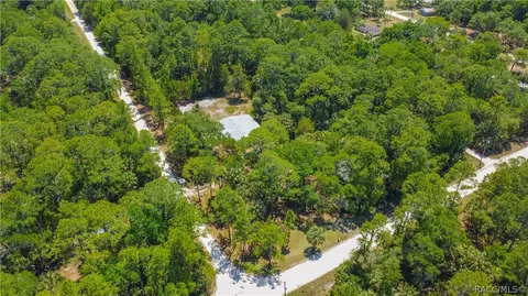 6550 SE Debra Ave, Inglis, FL 34449 photo 37