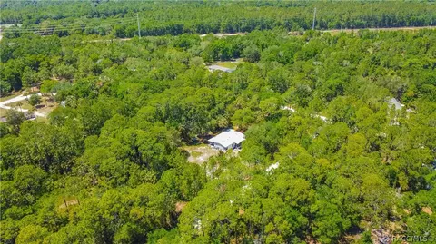 6550 SE Debra Ave, Inglis, FL 34449 photo 41