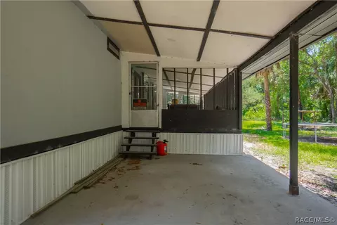 6550 SE Debra Ave, Inglis, FL 34449 photo 26