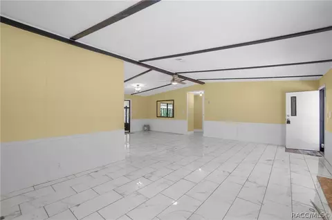 6550 SE Debra Ave, Inglis, FL 34449 photo 6