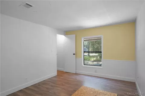 6550 SE Debra Ave, Inglis, FL 34449 photo 20
