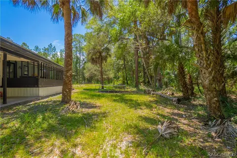 6550 SE Debra Ave, Inglis, FL 34449 photo 31