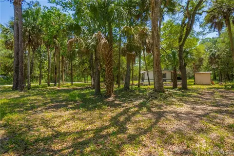 6550 SE Debra Ave, Inglis, FL 34449 photo 35