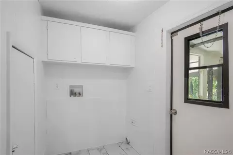 6550 SE Debra Ave, Inglis, FL 34449 photo 14
